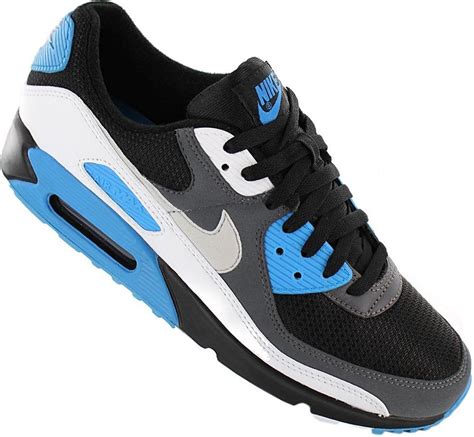 zalando nike air max heren|Nike Air Max schoenen.